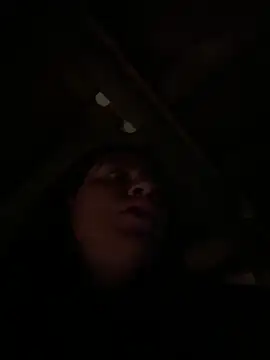 Geovana blan online show from 04.21.26