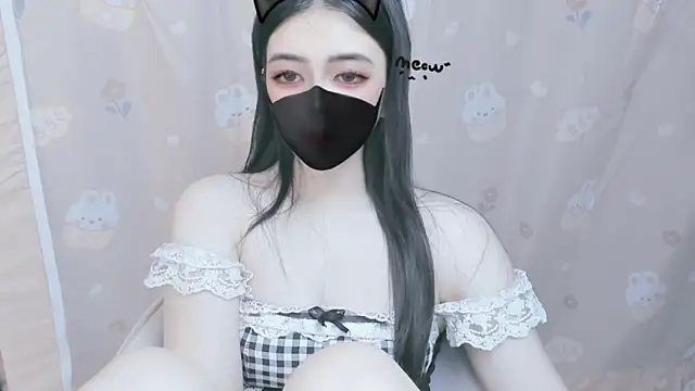 Jixiang 1314 online show from 03.06.26