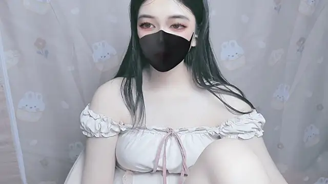 Jixiang 1314 online show from 03.08.26