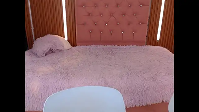 vicky wel online show from 05.30.26