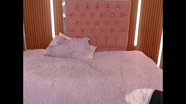 vicky wel online show from 06.04.26
