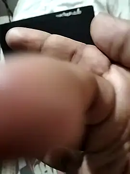 el sfaa7 online show from 03.06.26