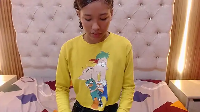 skiaracl202 online show from 03.26.26