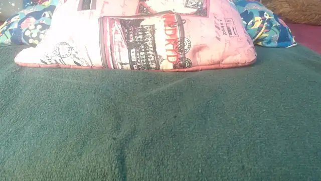 Thin-Thong  online show from 03.14.26