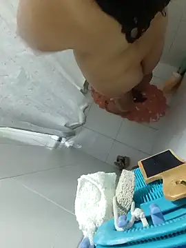 lizcata online show from 03.06.26