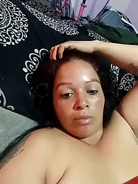 lizcata online show from 04.07.26