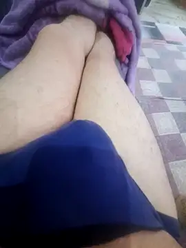 Sultanaa8 online show from 03.28.26