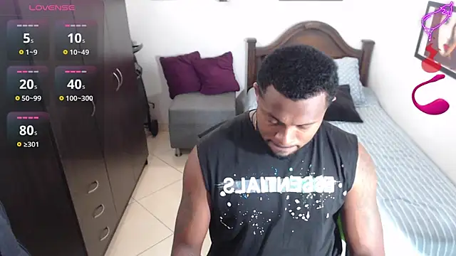 JEYKON MED online show from 03.06.26