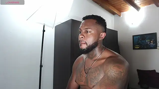 JEYKON MED online show from 04.01.26