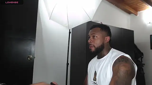 JEYKON MED online show from 04.09.26