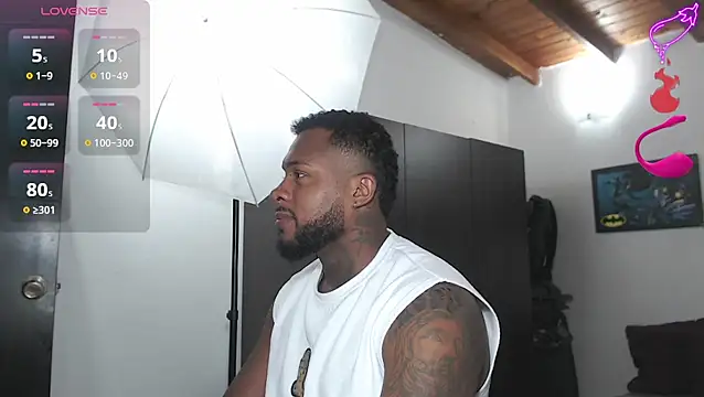 JEYKON MED online show from 04.14.26