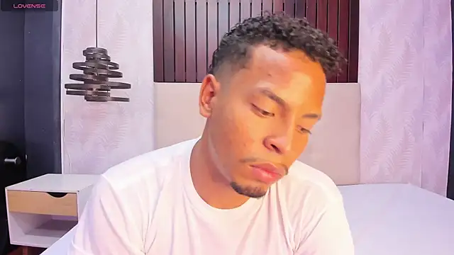 Wilt Duncan online show from 03.05.26