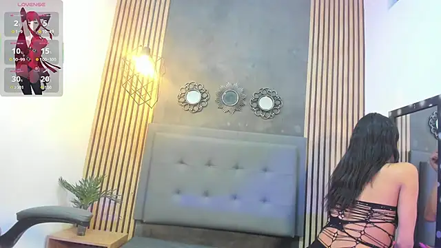 Epril Zoyert online show from 03.07.26