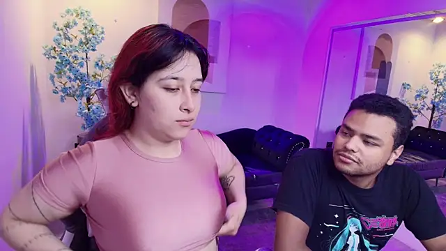 TarlyWho online show from 04.20.26