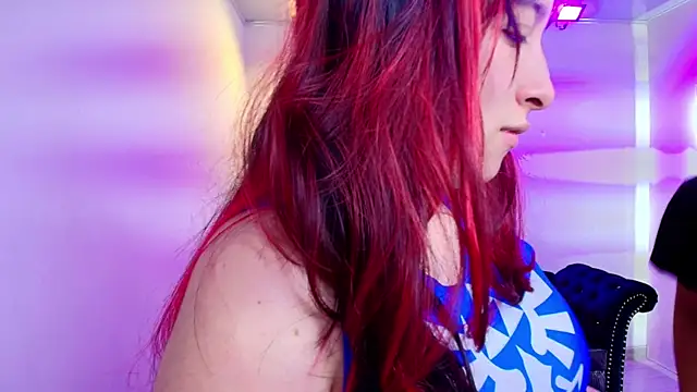 TarlyWho online show from 04.21.26