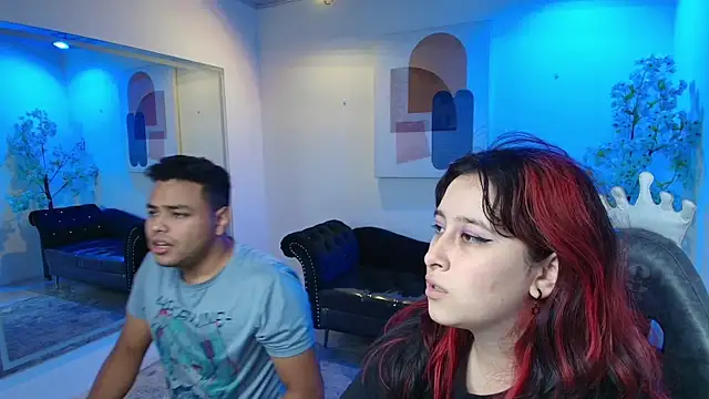TarlyWho online show from 05.13.26