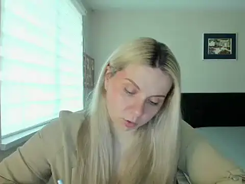 callme iva online show from 03.21.26