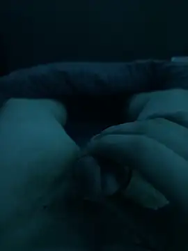 lucassss25 online show from 03.05.26