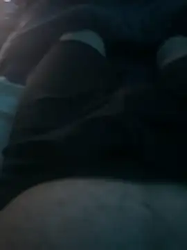 lucassss25 online show from 04.01.26