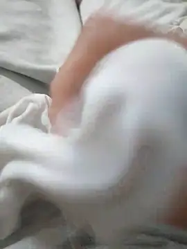 Ragna ro online show from 03.13.26