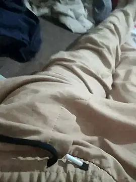 Ragna ro online show from 03.17.26