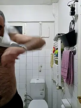 eranocan online show from 03.06.26