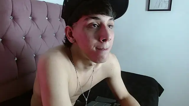 eros mds online show from 03.04.26