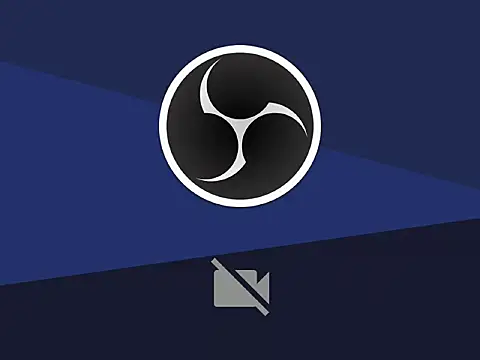 AitanaNoa online show from 05.27.26