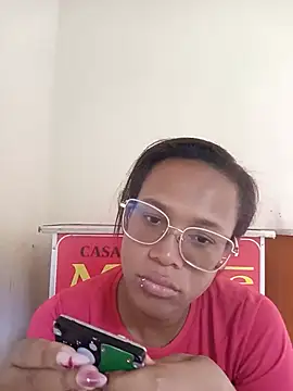 Sraveneno online show from 06.13.26