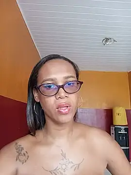 Sraveneno online show from 07.18.26