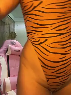 Sweetroseof online show from 03.24.26