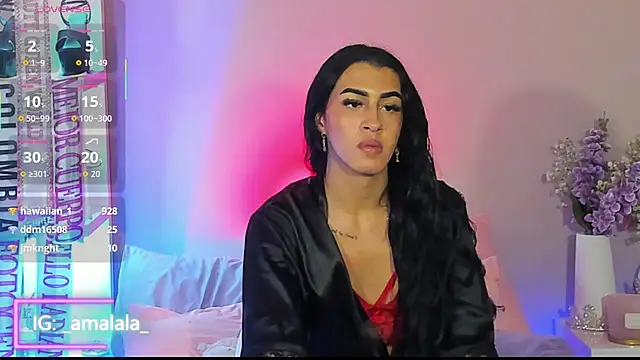 Snapshot of CherrySeraphine1 chatting on 06.06.26 CherrySeraphine1 online show from 06.06.26