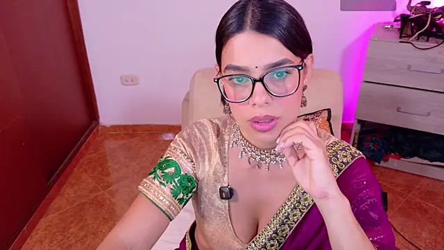 Snapshot of anandacute2 chatting on 05.28.26 anandacute2 online show from 05.28.26