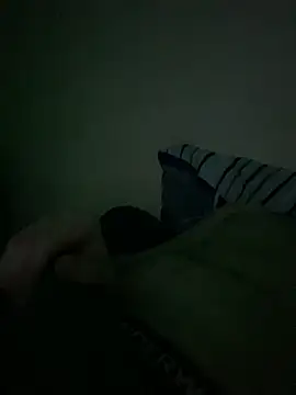 onlyforyou6666 online show from 03.03.26