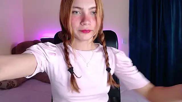 Celeste  London online show from 03.29.26