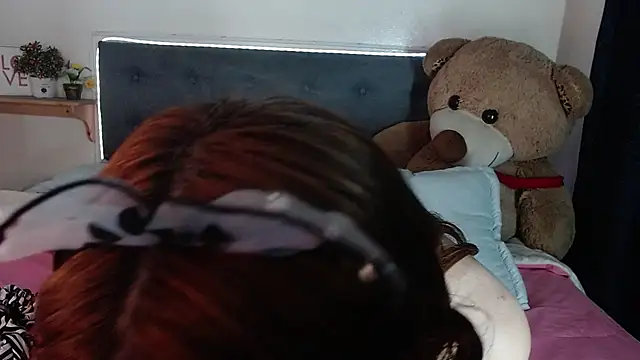 Celeste  London online show from 04.07.26