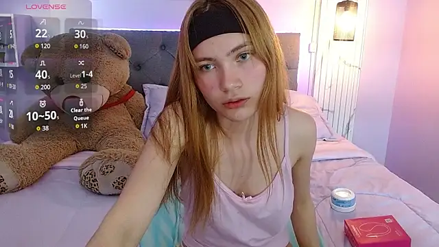 Celeste  London online show from 05.20.26