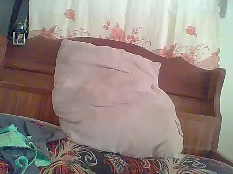 Xac1964 online show from 03.18.26