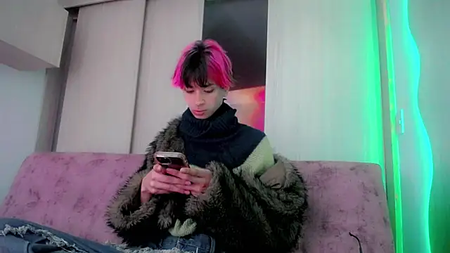Snapshot of Darksweet_jack chatting on 05.11.26 Darksweet jack online show from 05.11.26