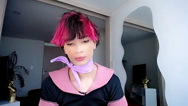 Snapshot of Darksweet_jack chatting on 05.25.26 Darksweet jack online show from 05.25.26