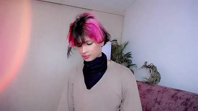 Snapshot of Darksweet_jack chatting on 06.08.26 Darksweet jack online show from 06.08.26