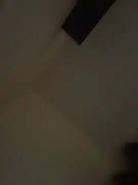 Lexib12xx online show from 04.21.26