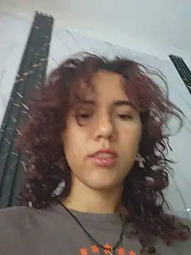 Isabella Stark online show from 04.05.26