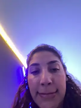 Belaros online show from 03.05.26