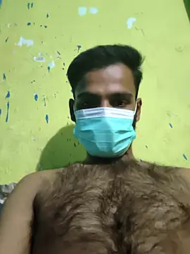 originaLUND online show from 04.04.26