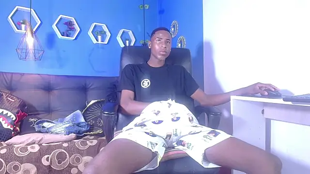 chriss ath online show from 03.17.26