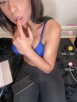 Mmmmadsss online show from 05.24.26
