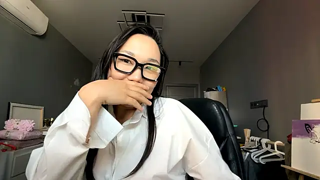 DrivenRitual online show from 04.18.26