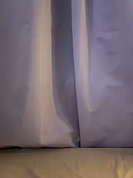 bellamy   online show from 03.16.26