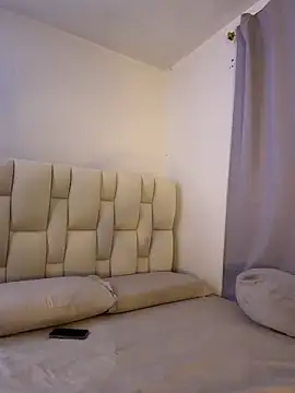 bellamy   online show from 03.24.26